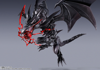 yu-gi-oh-duel-monster-red-eyes-black-dragon-shmonsterarts-figure image number 5