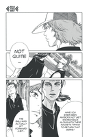 prince-of-tennis-manga-volume-30 image number 3