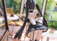 azur-lane-noshiro-amiami-limited-edition-17-scale-figure-hold-the-ice-ver image number 17