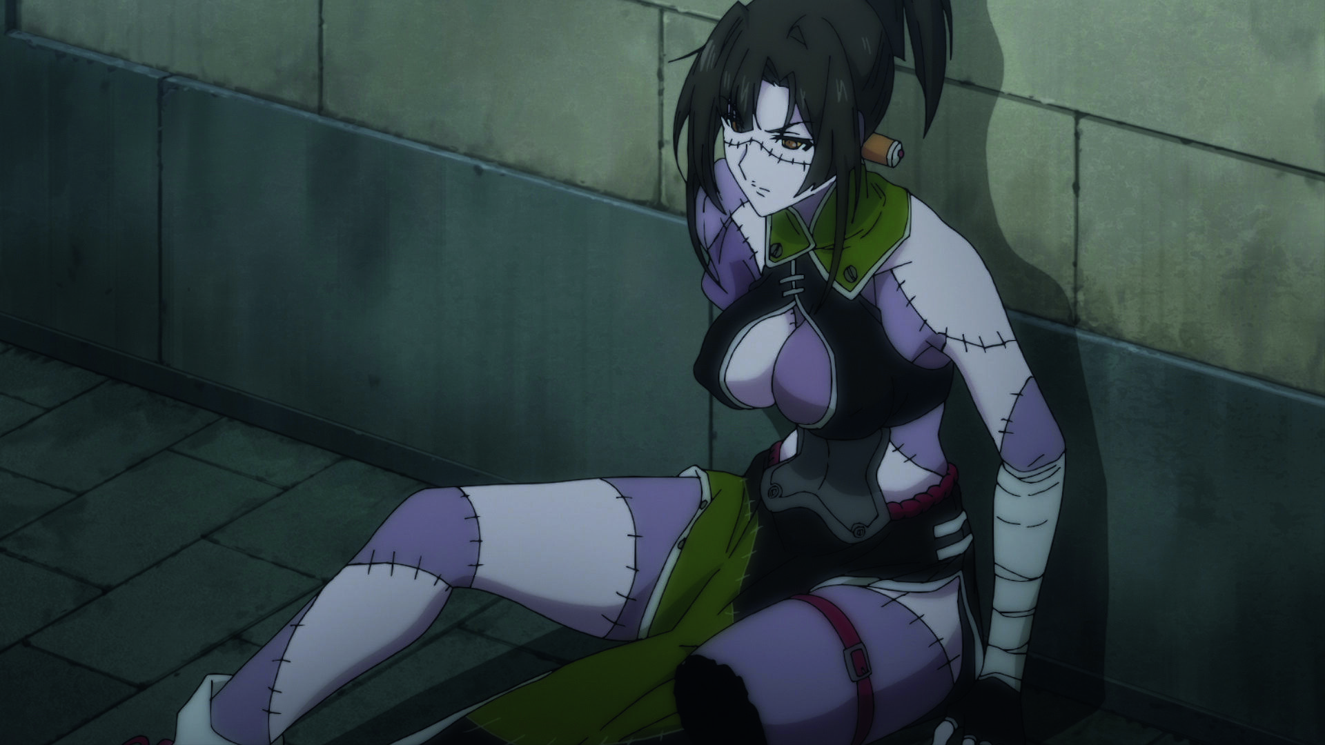 7630017515636-screenshot-05 image number 6