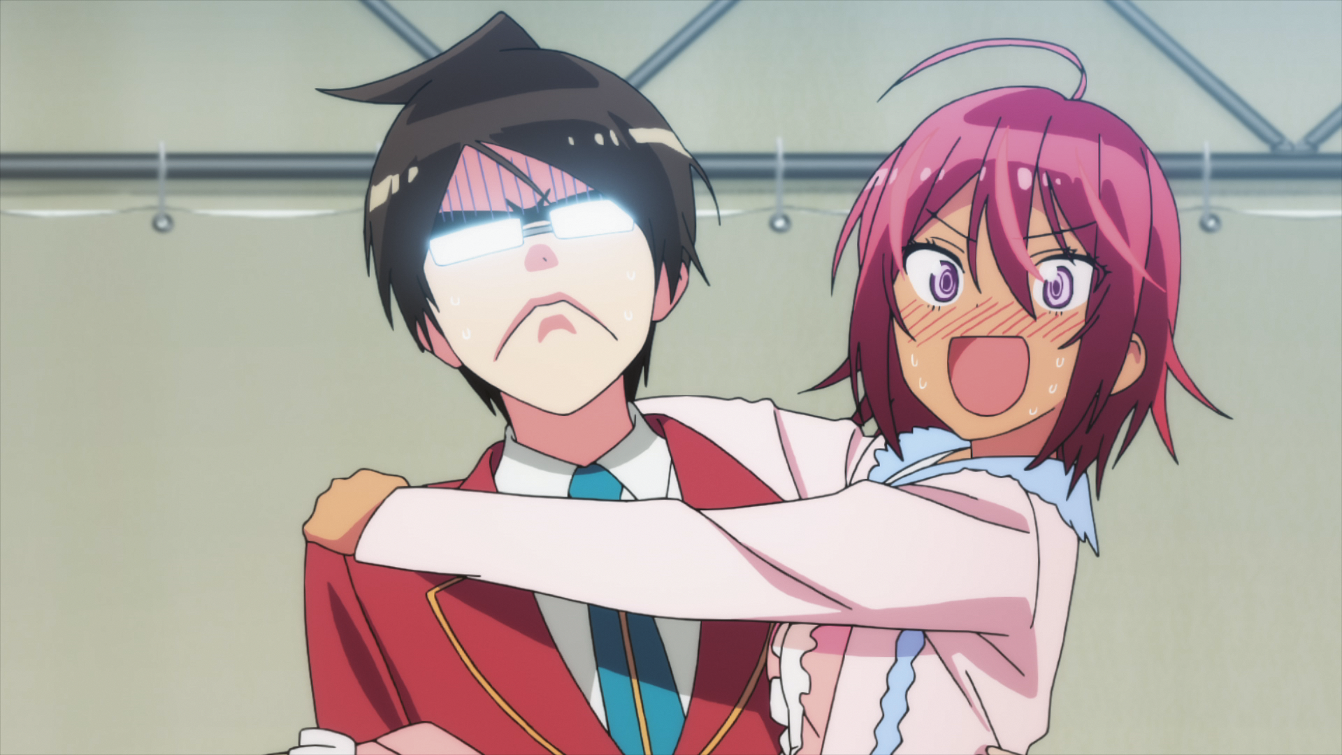 7630017521033-Screenshot-5 image number 13