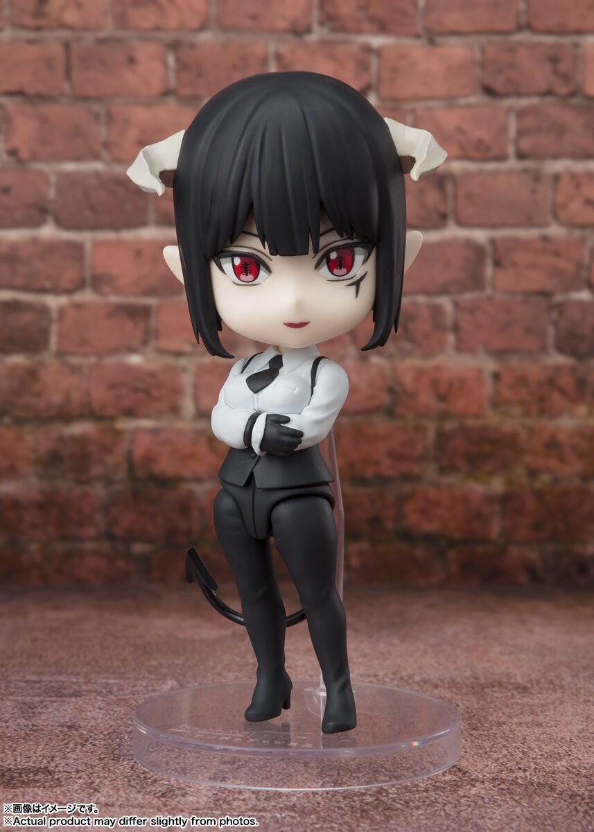 tis-time-for-torture-princess-torture-tortura-figuarts-mini-figure