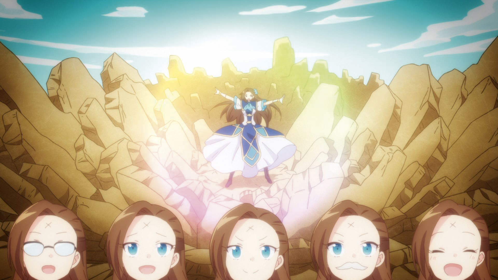 7630017525819-screenshot-2 image number 2