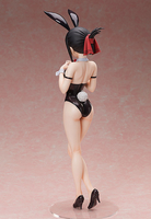 Kaguya Shinomiya Bare Leg Bunny Ver Kaguya-sama Love is War Ultra Romantic Figure image number 2