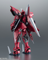 mobile-suit-gundam-seed-gatx303-aegis-gundam-anime-series-action-figure image number 1