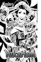 yukarism-manga-volume-2 image number 1