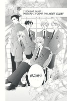 ouran-high-school-host-club-graphic-novel-1 image number 4
