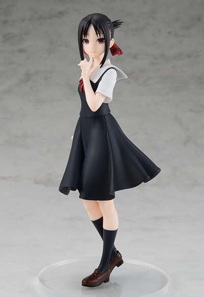 Kaguya-sama Love Is War - Kaguya Shinomiya POP UP PARADE Figure