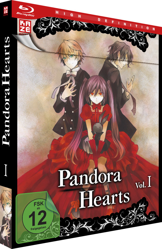 7630017524430-3D image number 1