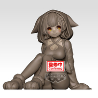 hololive-robocosan-prize-figure-relax-time-ver image number 0