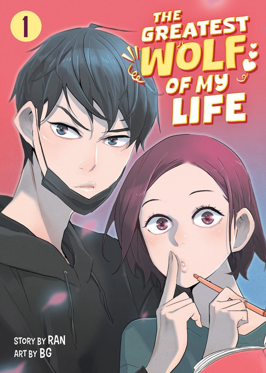 the-greatest-wolf-of-my-life-manga-volume-1
