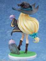 I've Been Killing Slimes for 300 Years and Maxed Out My Level - Azusa 1/7 Scale Figure image number 2