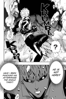 one-punch-man-manga-volume-3 image number 3