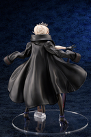Fate/Grand Order - Rider/Altria Pendragon (Alter) 1/7 Scale Figure image number 1