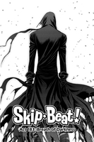 skip-beat-manga-volume-31 image number 2