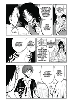 Assassination Classroom Manga Volume 11 image number 8
