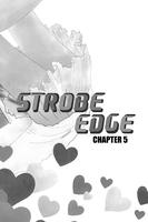 strobe-edge-manga-volume-2 image number 3