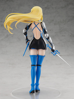 is-it-wrong-to-try-to-pick-up-girls-in-a-dungeon-ais-wallenstein-pop-up-parade-figure image number 4