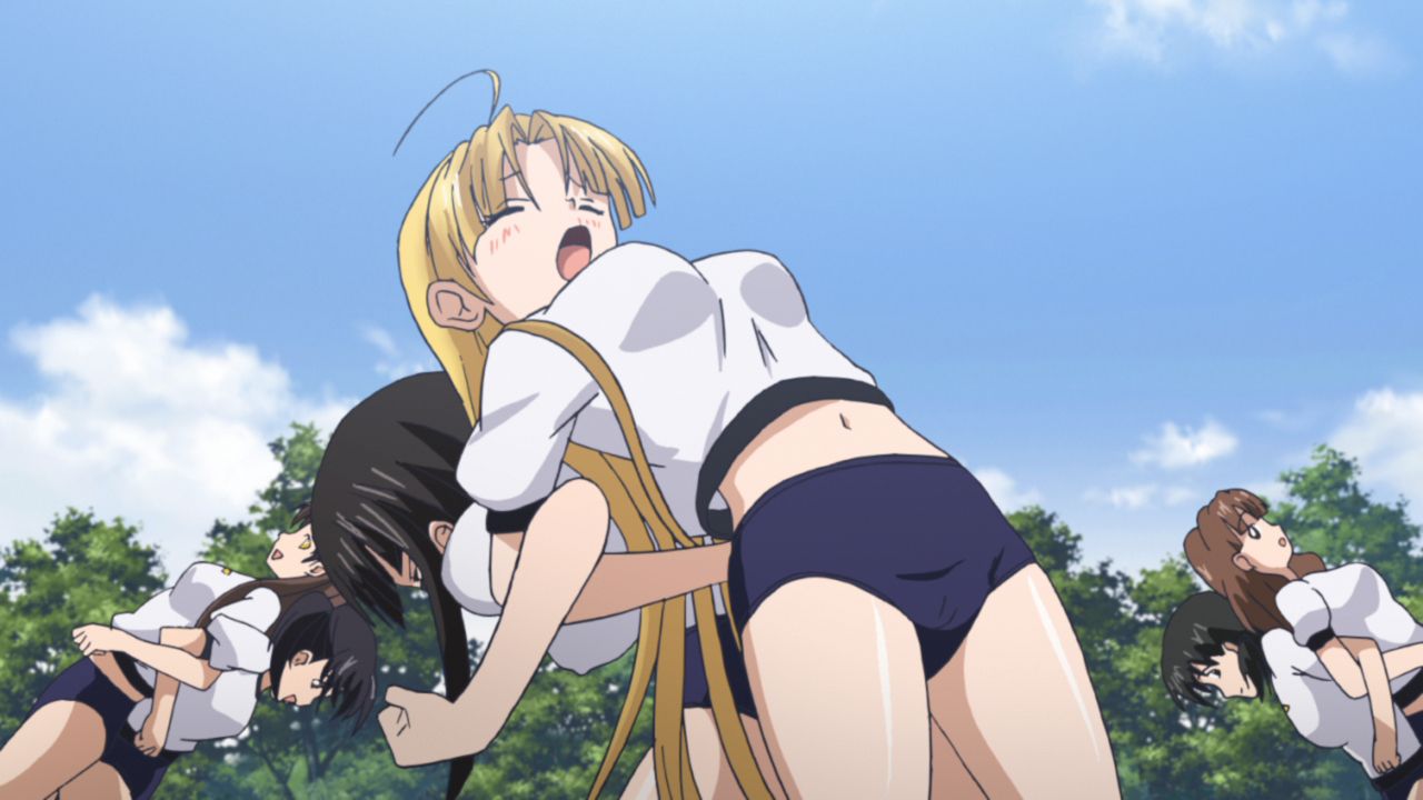 7630017502575-screenshot-5 image number 13