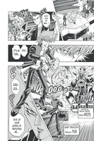 yu-gi-oh-duelist-manga-volume-18 image number 2