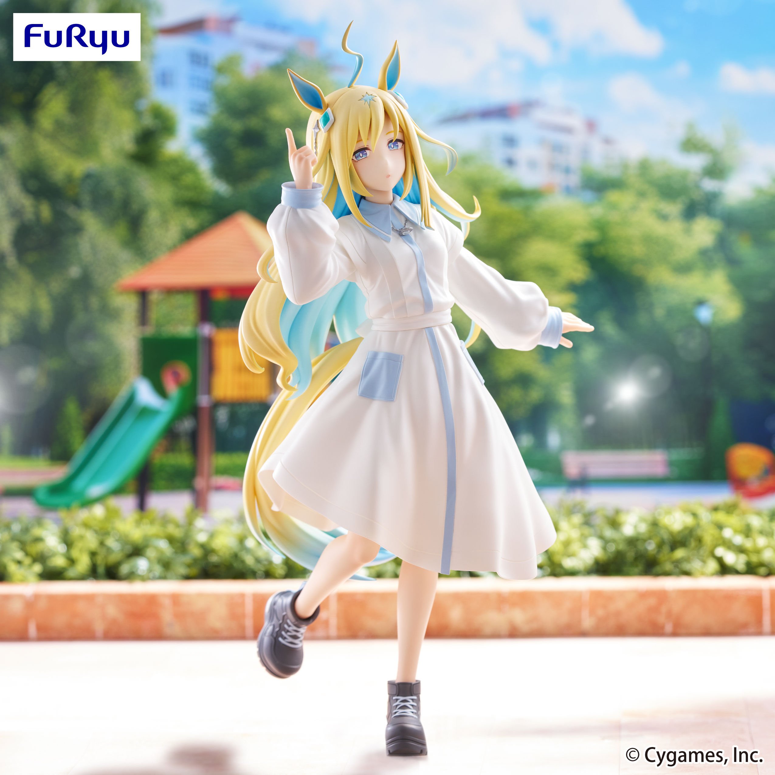 umamusume-pretty-derby-neo-universe-triotryit-prize-figure