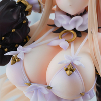 Mois Original Character Figure image number 5