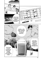 prince-of-tennis-manga-volume-19 image number 4