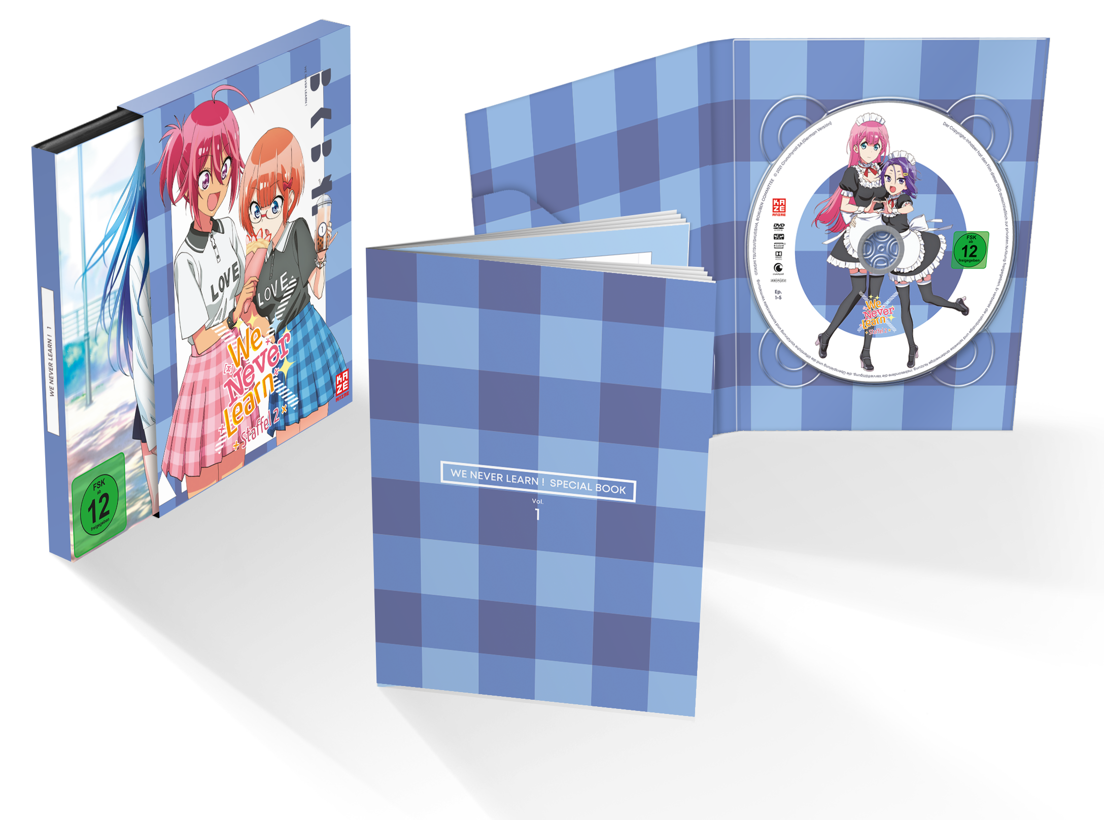 7630017521118.pt02 image number 16