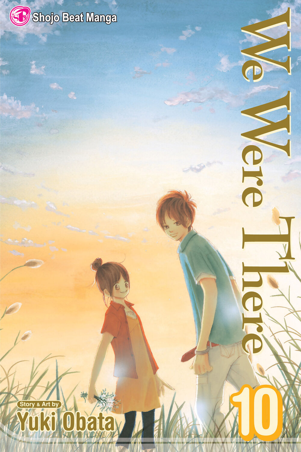 we-were-there-manga-volume-10