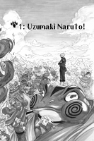 naruto-manga-volume-1 image number 3