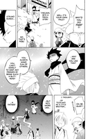 Itsuwaribito Manga Volume 16 image number 4