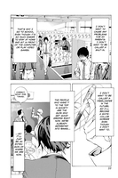 Bakuman Manga Volume 1 image number 2