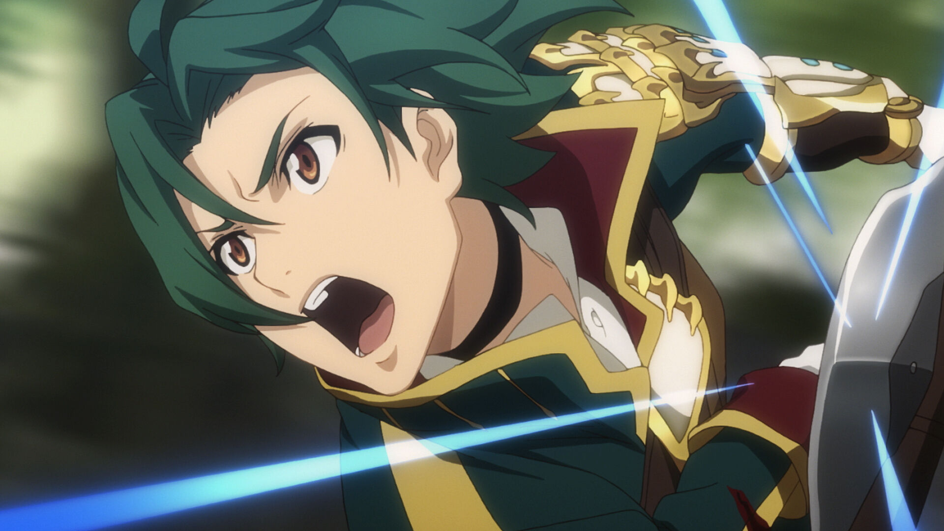 170628-GRN-PV-JPN-t2.00-01-24-15.Still017 image number 6