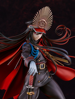 fategrand-order-avengeroda-nobunaga-17-scale-figure image number 7