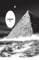 terra-formars-manga-volume-17 image number 3