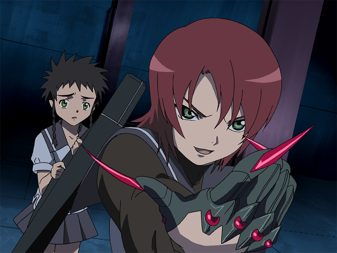 4260408051752-screenshot-1 image number 2