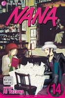 nana-graphic-novel-14 image number 0