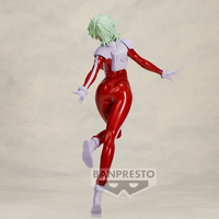 mobile-suit-gundam-the-08th-ms-team-aina-sakhalin-prize-figure image number 2