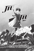 jiu-jiu-graphic-novel-1 image number 2