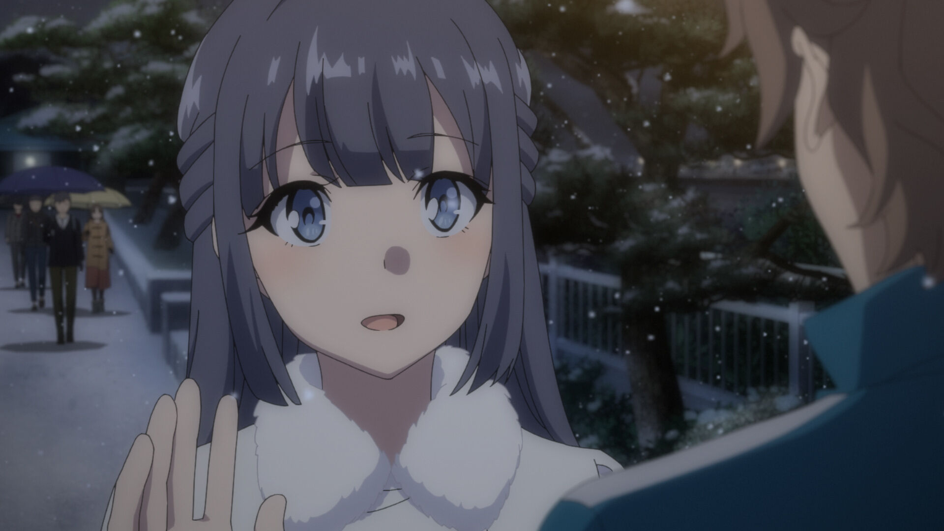 sby-OVA-G046-T2.00-02-51-20.Still124 image number 2