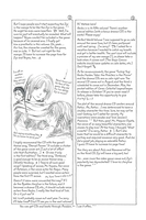 Fushigi Yugi: Genbu Kaiden Manga Volume 5 image number 4