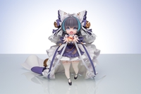 azur-lane-little-cheshire-16-scale-figure image number 11