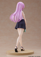 Shikimori-san Summer Outfit Ver Shikimori's Not Just a Cutie Standard Edition Figure image number 2