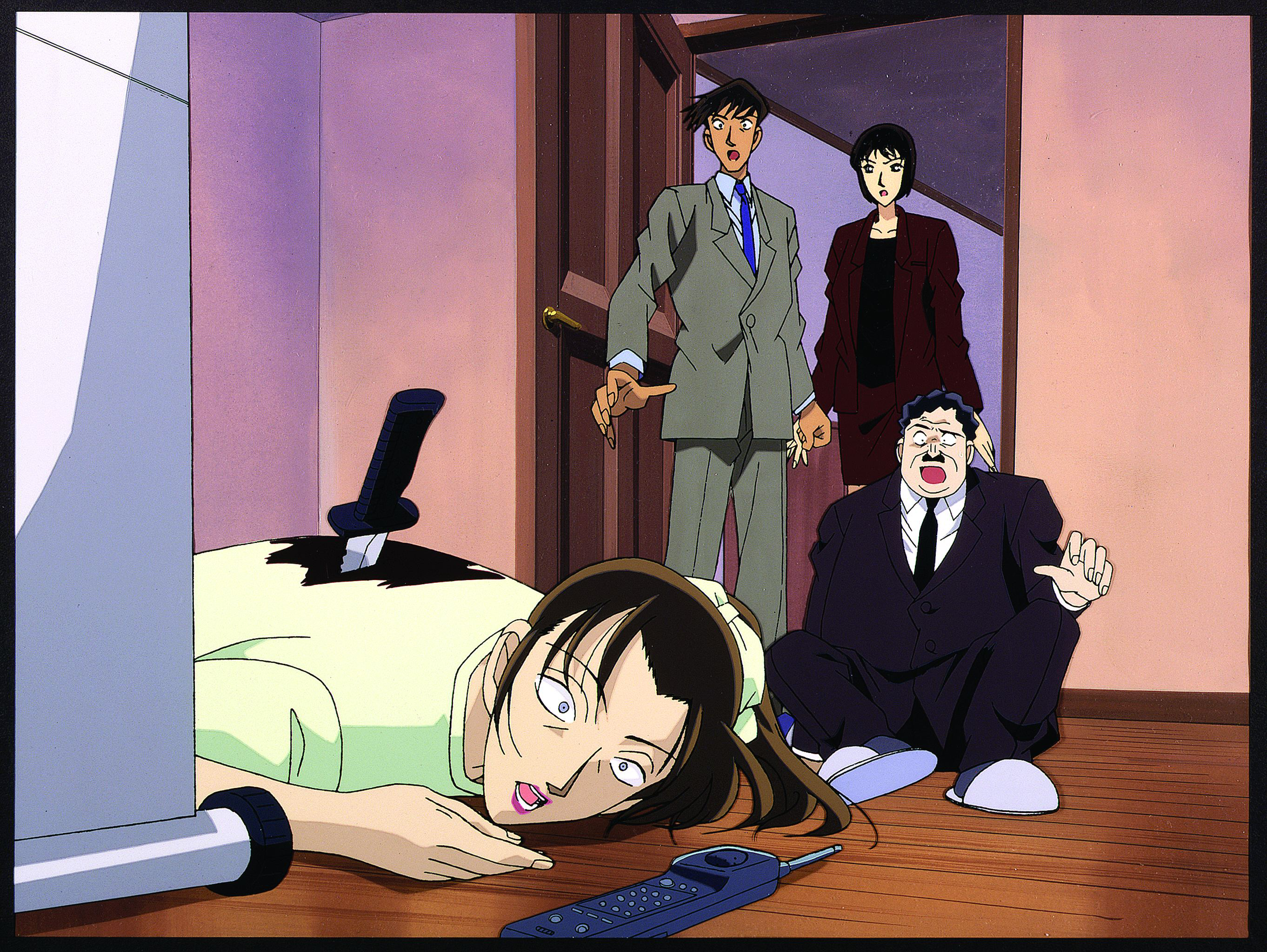 7630017511164-screenshot-8 image number 10