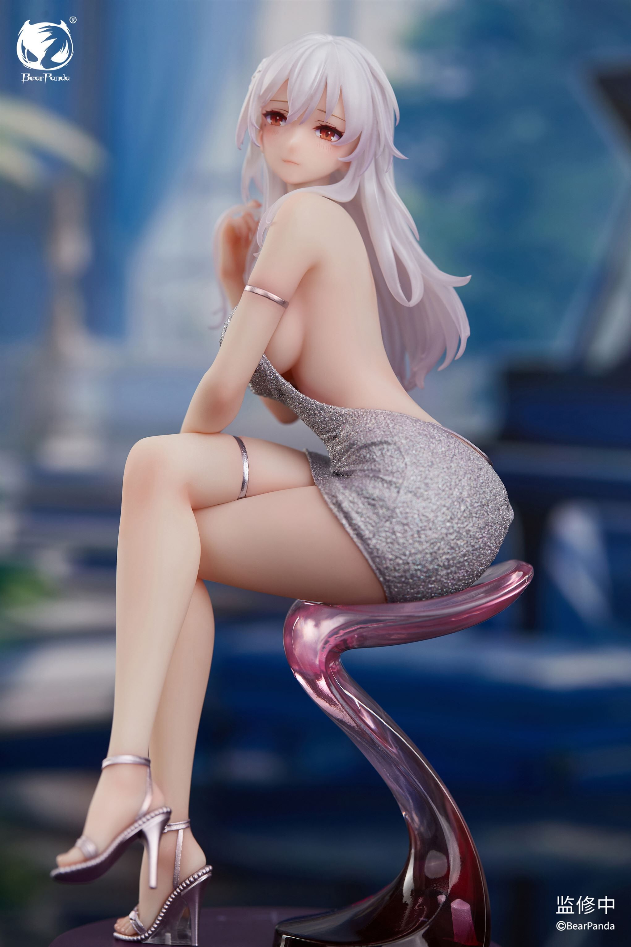 original-character-serina-16-scale-figure