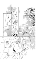 Behind the Scenes!! Manga Volume 1 image number 8