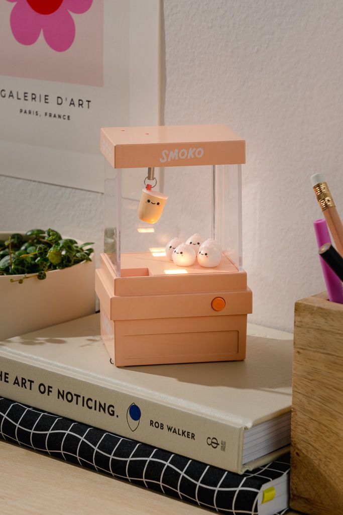 smoko-smoko-friends-claw-machine