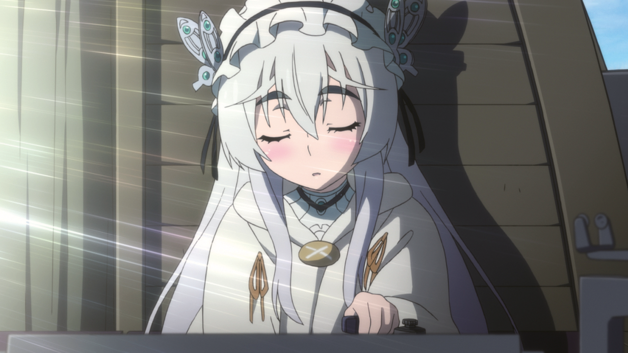 4260408050304-screenshot-01 image number 1