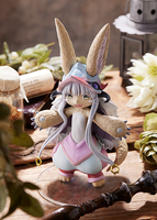 Made in Abyss - Nanachi POP UP PARADE Figure (Golden City of the Scorching Sun Ver.) image number 4
