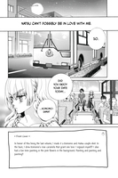 Komomo Confiserie Manga Volume 5 image number 5